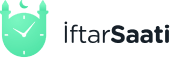 İftar Saatleri