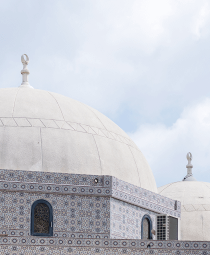 Manavgat iftar vakti 2023