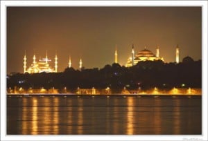 İftar Hakkında İftar Hakkında