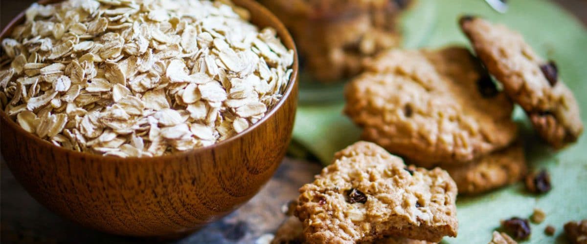 Ramazanda Sahur Yapmanın Faydaları