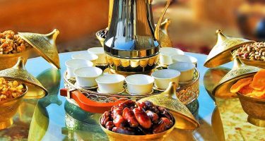 Tuttuğumuz Orucun Sağlığımıza Olumlu Etkileri