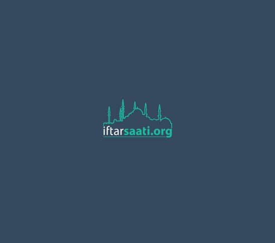 www.iftarsaati.org