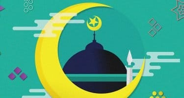 Orucu Bozan Şeyler