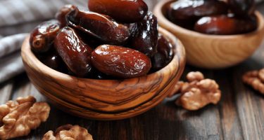 Orucun Faydaları Nelerdir?