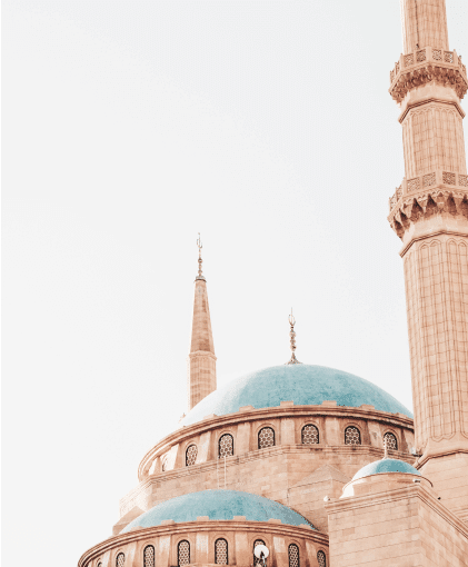 İletişim Sayfası