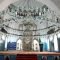 Bursa Muradiye Camii