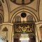 Bursa Ulu Camii